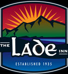 Logo-theladeinn-com.jpg