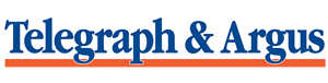 Logo-thetelegraphandargus-co-uk.gif