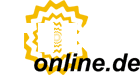 Logo-tikonline-de.gif