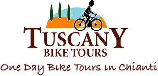Logo-tuscany-biketours-com.jpg