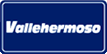 Logo-vallehermoso-es.gif