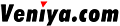 Logo-veniya-com.gif