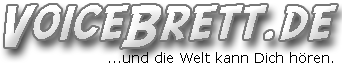 Logo-voicebrett-de.gif
