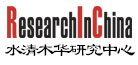 Logo-waterwood-com-cn.jpg