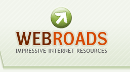 Logo-webroads-net.gif