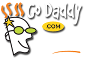 Logo-webunderdog-com.png