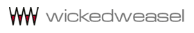 Logo-wickedweasel-com.gif