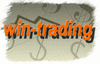 Logo-win-trading-com.gif