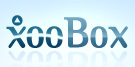 Logo-xoobox-com.jpg
