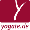 Logo-yogate-de.gif