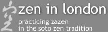 Logo-zeninlondon-org.jpg