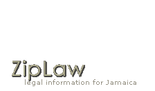 Logo-ziplaw-com.gif