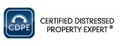 cdpe-logo.jpg