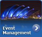 event-management.jpg