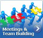meating-and-team-building.jpg