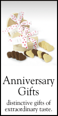 File:Anniversary.gif