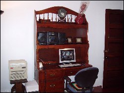 Computer-yuns-place.jpg