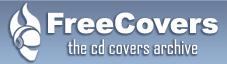 logo for FreeCovers.net