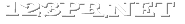 Logo-123pr-net.gif
