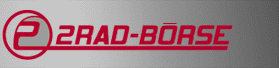 Logo-2radboerse-at.gif