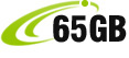 Logo-65gb-com.jpg