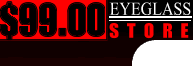 Logo-99dollareyeglassstore-com.gif