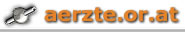 Logo-aerzte-or-at.jpg