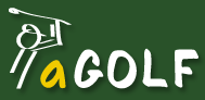 Logo-agolf-eu.gif