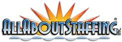 Logo-allaboutstaffing-com.jpg