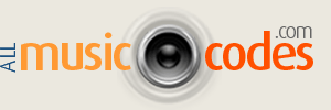 Logo-allmusiccodes-com.gif