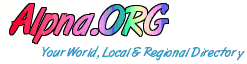Logo-alpna-org.gif