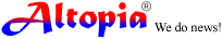Logo-altopia-com.gif