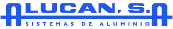 Logo-alucansa-com.png