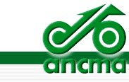 Logo-ancma-it.gif