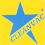 Logo-anilselcuk-com.jpg