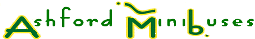 Logo-ashford-minibuses-co-uk.gif
