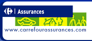 Logo-assurancesviecarrefour-com.gif