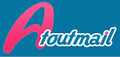 Logo-atoutmail-com.gif