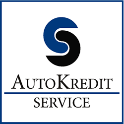 Logo-autokredit-service-de.gif