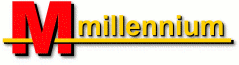 Logo-automatedpayroll-net.gif