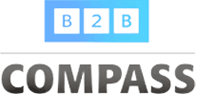 Logo-b2bcompass-com.gif