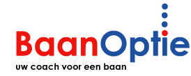 Logo-baanoptie-nl.gif