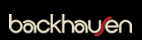 Logo-backhausen-com.gif