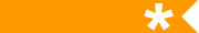 Logo-baidak-com.gif