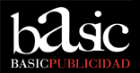 Logo-basicpublicidad-com.jpg