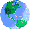 Logo-betterbuyersofamerica-org.gif