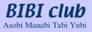 Logo-bibi-club-com.jpg