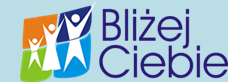 Logo-blizejciebie-pl.gif