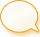 Logo-blogoforum-com.png