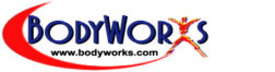 Logo-bodyworks-com.jpg